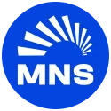 Musée national du Sport logo