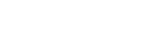 Music and Arts University of the City of Vienna logo