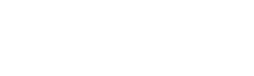 Nagoya Economics University logo