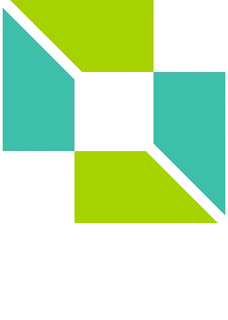 Nagoya University of Commerce and Business Administration logo