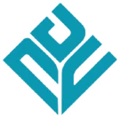 Nakhchivan State University logo