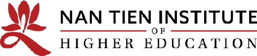 Nan Tien Institute logo