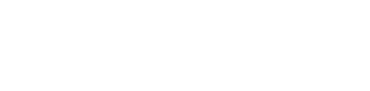 Nanchang Hangkong University logo