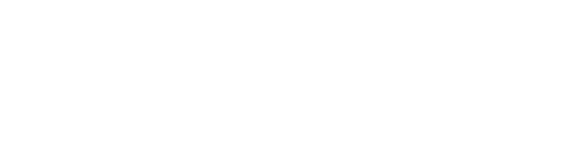 Nanchang University logo