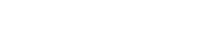 Nanjing Institute of Technology logo