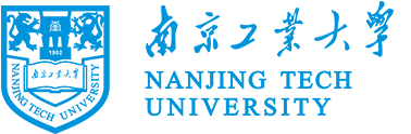 Nanjing Tech University logo