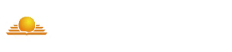 Nanjing University of Finance and Economics logo