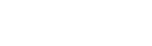 Nanjing Xiaozhuang University logo