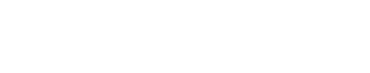 Nantong Normal College logo