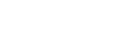 Nanyang Institute of Technology logo