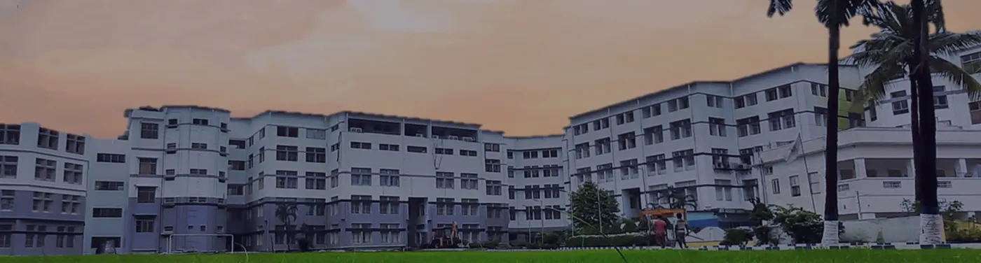 Banner image from the Narula Institute of Technology website
