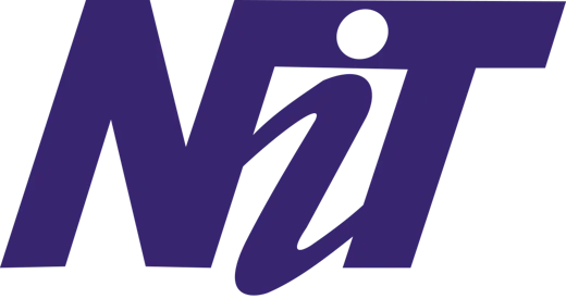 Narula Institute of Technology logo