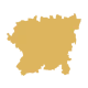 National Forensic Sciences University Dharwad Campus logo