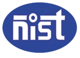 National Institute of Science and Technology logo