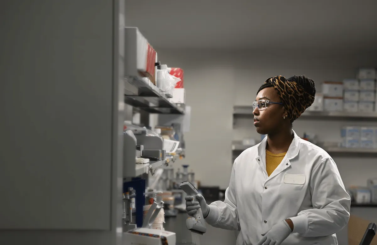 Banner image from the National Institute of Scientific Research website