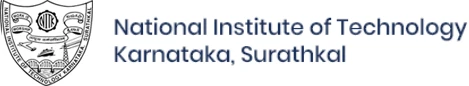 National Institute of Technology Karnataka logo