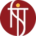 National Institute of Technology Sikkim logo