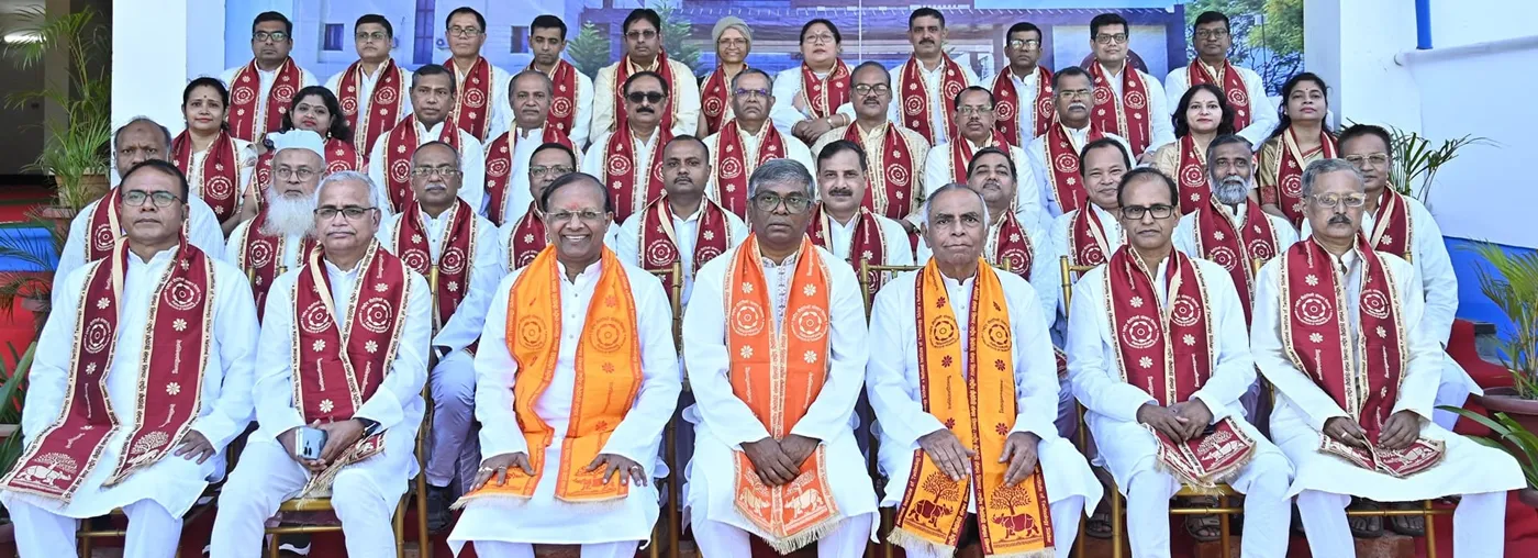 Banner image from the National Institute Of Technology Silchar website