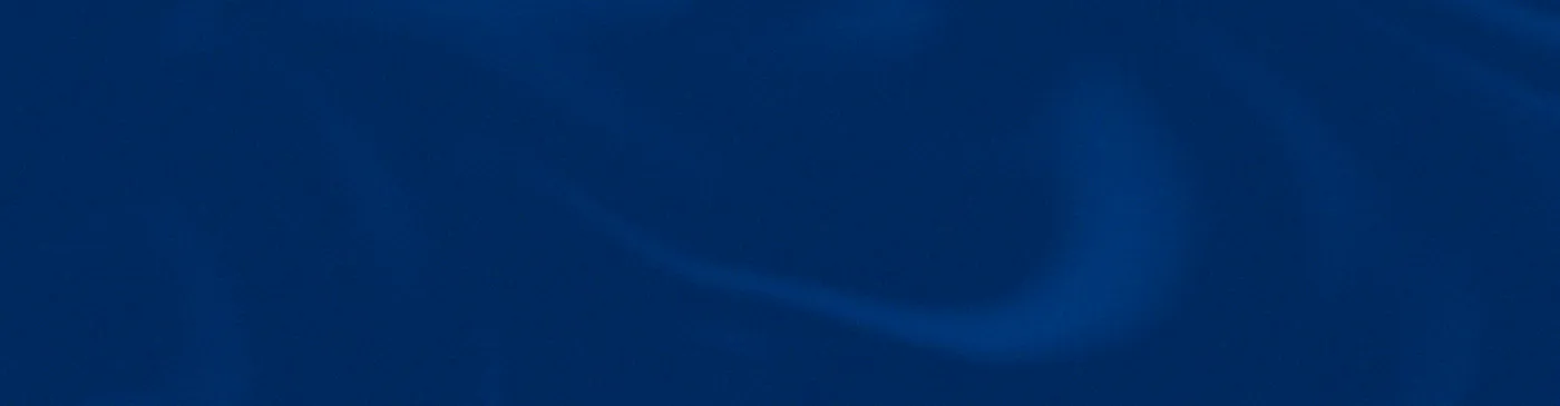 Banner image from the National Pedagogic University website