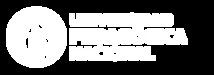 National Pedagogic University logo