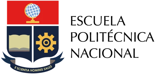 National Polytechnic School logo