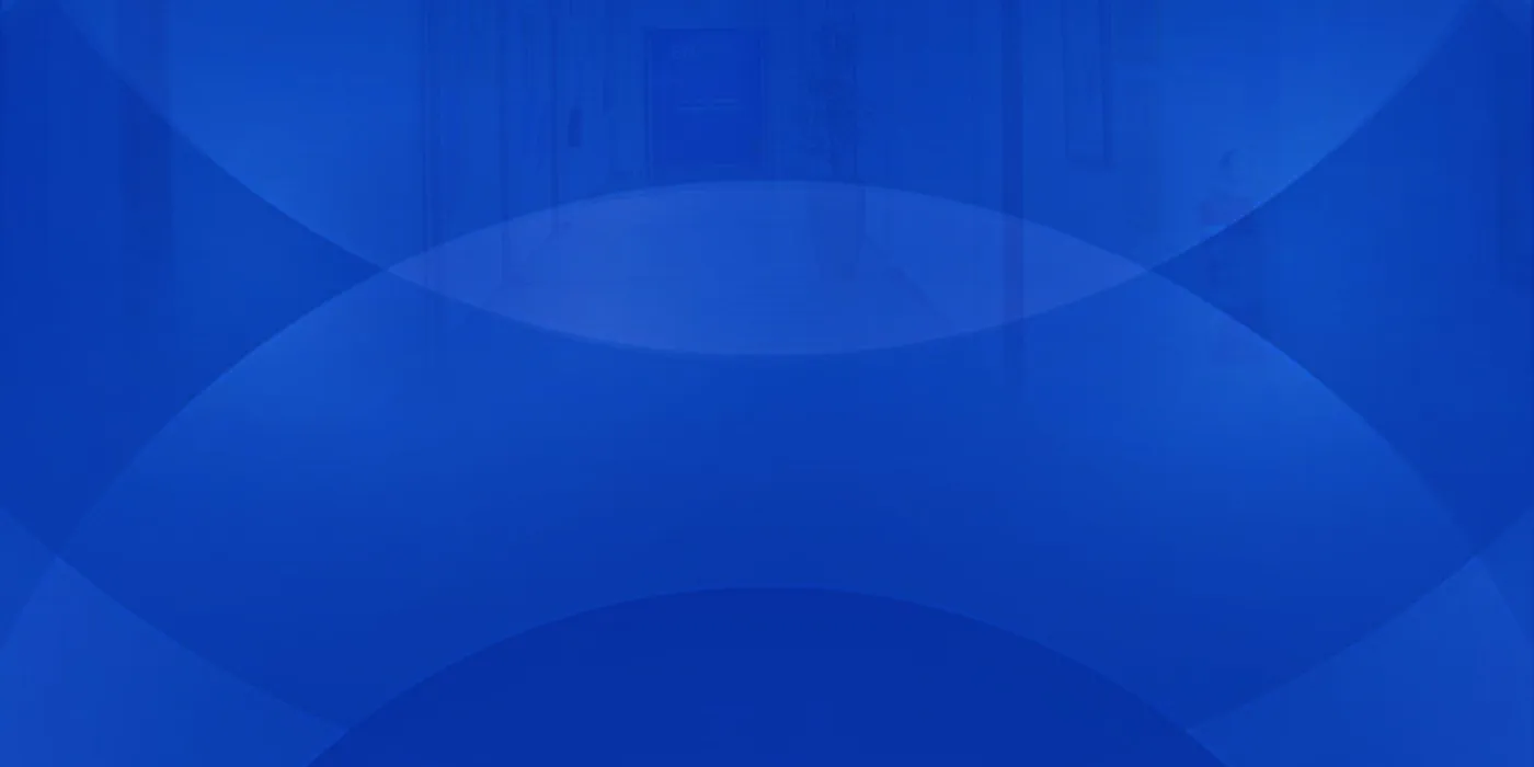 Banner image from the National School of Administration website