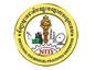 National Technical Training Institute logo
