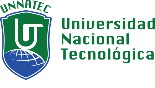 National Technological University logo