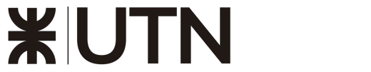 National Technological University logo