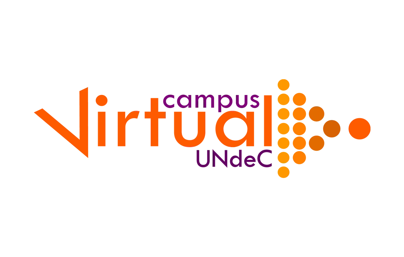 Banner image from the National University of Chilecito website