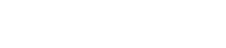 National University of Costa Rica logo