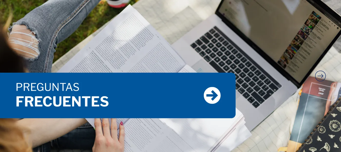 Banner image from the National University of Pilar website