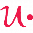 National University of Río Negro logo
