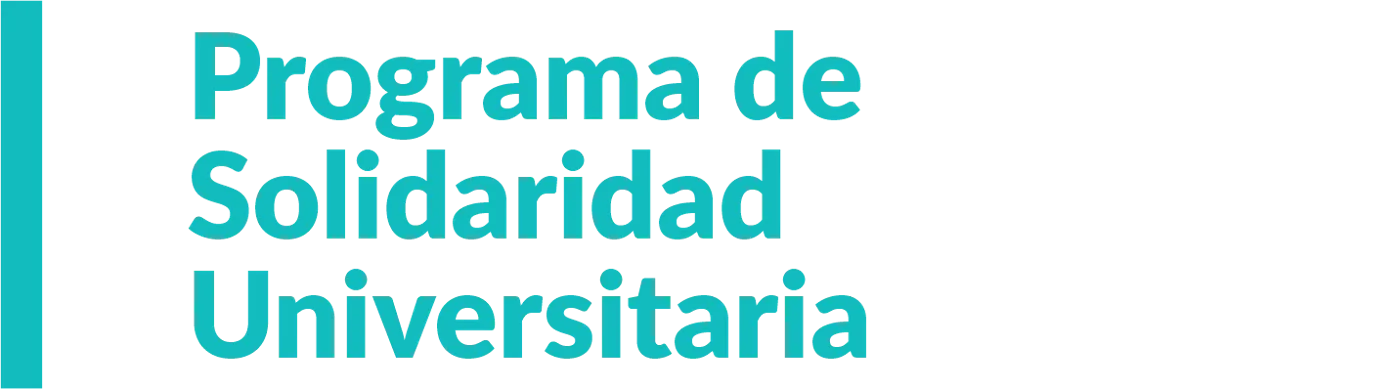 Banner image from the National University of Rosario website