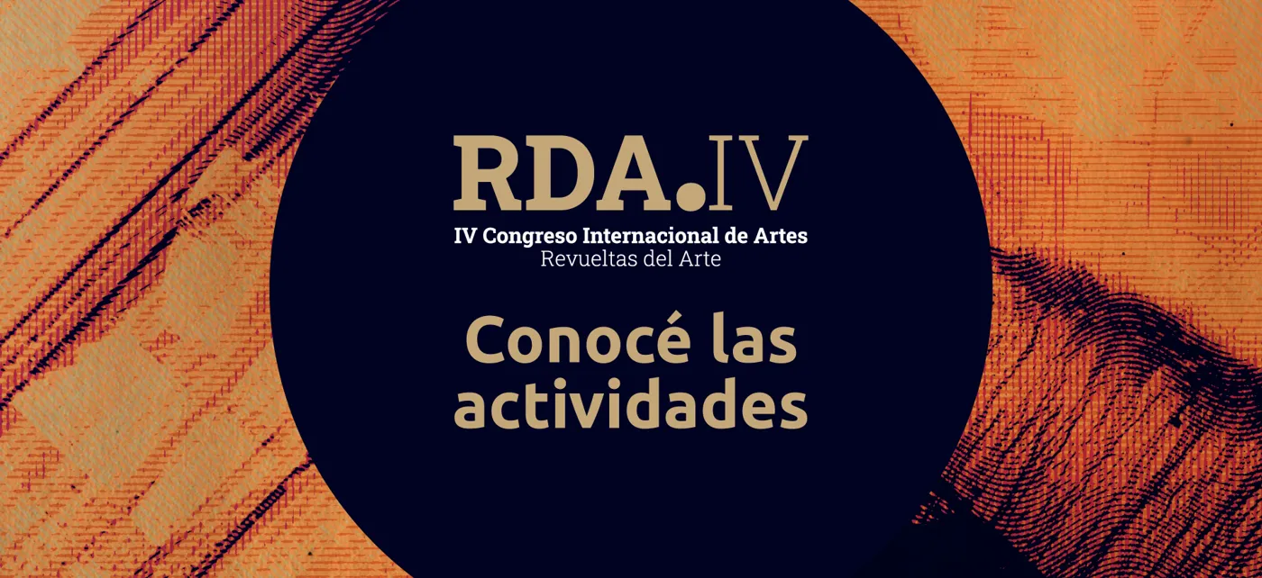 Banner image from the National University of the Arts website