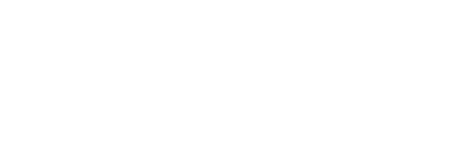 National University of Tucumán logo