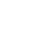 National University of Villa María logo