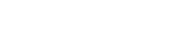 Neijiang Normal University logo
