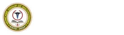 NETES Institute of Pharmaceutical Science logo