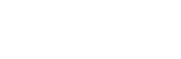 New Bulgarian University logo