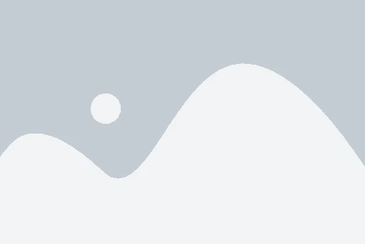 New Horizon College of Engineering logo