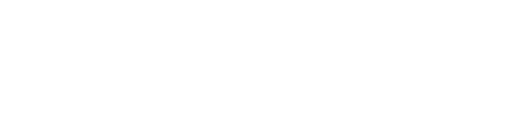 New York University Shanghai logo