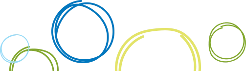 Niagara College Canada logo
