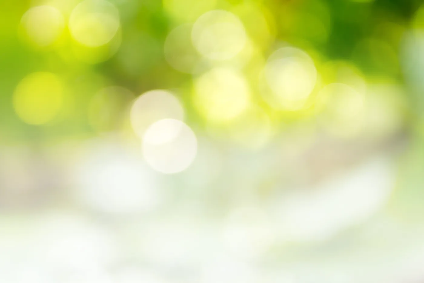 Banner image from the Niedersächsisches Institut für frühkindliche Bildung und Entwicklung website