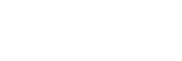Ningbo University logo
