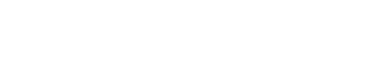 NingboTech University logo