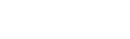 Ningxia University logo