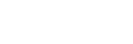 Ningxia Vocational and Technical University logo