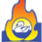 Nistarini Women's College logo
