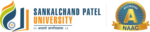 Nootan Ayurvedic College & Research Centre logo